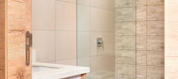 Casa de venta 3 habitaciones en Punta Blanca en Santa Elena IR