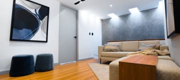 VENTA CASA EN TUMBACO, 3 DORMITORIOS