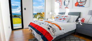 VENTA CASA EN TUMBACO, 3 DORMITORIOS