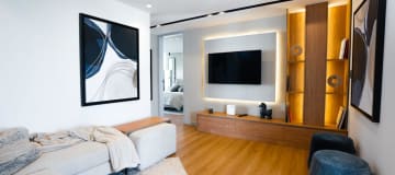 VENTA CASA EN TUMBACO, 3 DORMITORIOS