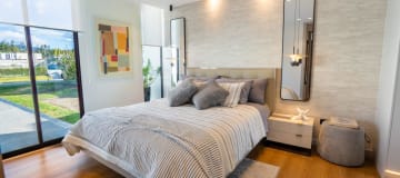 VENTA CASA EN TUMBACO, 3 DORMITORIOS