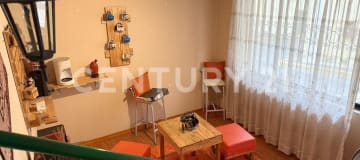 Casa en conjunto privado en San José de Morán, cerca de todo