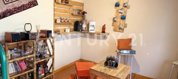 Casa en conjunto privado en San José de Morán, cerca de todo