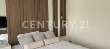 Casa en Savali - Vía a Salitre con amenities