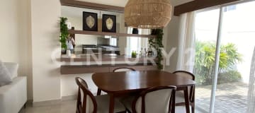 Casa en Savali - Vía a Salitre con amenities