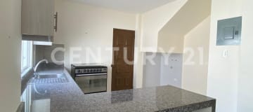 Casa en Savali - Vía a Salitre con amenities