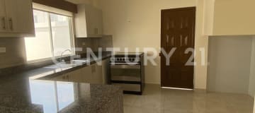 Casa en Savali - Vía a Salitre con amenities