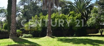 Casa mediterránea en La Viña, 600m², Tumbaco, exclusiva