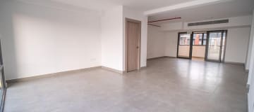 Oficina eficiente en ALMAX Center Local C 206