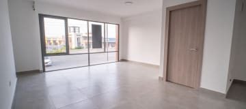 Oficina eficiente en ALMAX Center Local C 206