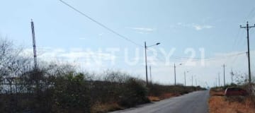 Terreno 300m² en Punta Blanca, Jaramijó - Alta plusvalía