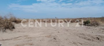 Terreno 300m² en Punta Blanca, Jaramijó - Alta plusvalía