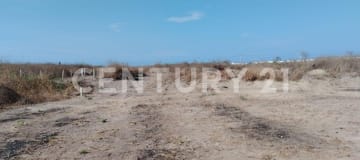 Terreno 300m² en Punta Blanca, Jaramijó - Alta plusvalía