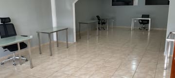 Venta Edificio 3 pisos con 5 departamentos en Urabá: ideal para inversión o renta. AH