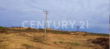Terreno frente al mar: alta plusvalía para proyectos turísticos y residenciales