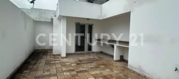 Suite venta Quito Tenis - 1 hab, parqueadero y bodega