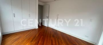 Suite venta Quito Tenis - 1 hab, parqueadero y bodega