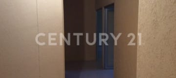 Consultorios en Centro Médico LifeTown, Aurora, desde 32 m²