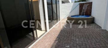Casa modelo Martina con jacuzzi en Mallorca Village