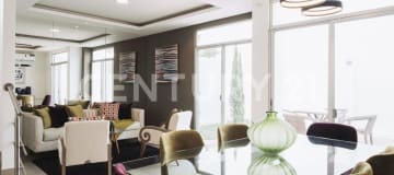 Casa en Cittavento II, 76m², $113K con amenidades
