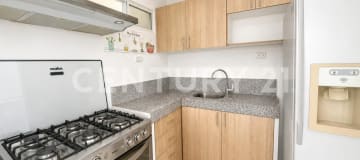 Departamento en arriendo en Norte de Daule