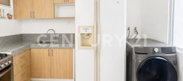 Departamento en arriendo en Norte de Daule