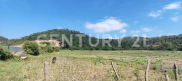 Terreno 111 ha para cantera entre Villas del Rey y Loma Alta