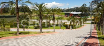 Terrenos urbanizados en Puembo desde 545m²