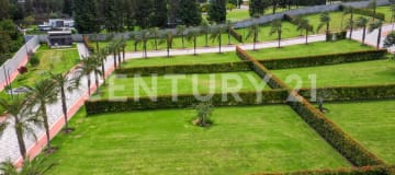 Terrenos urbanizados en Puembo desde 545m²