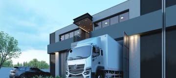 OFIBODEGAS EN VENTA EN CENTRO EMPRESARIAL ELITTE