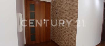 Departamento en El Condado - 2 hab, gimnasio y seguridad