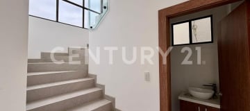 Casa amplia en venta en Norte de Daule