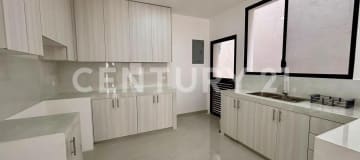 Casa amplia en venta en Norte de Daule