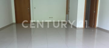 Oficina Ceibos Center II - 44m² - Alquiler $588 - Zona comercial clave