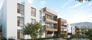 VENTA DEPARTAMENTO EN TUMBACO - CHUROLOMA