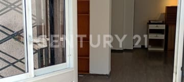 Local comercial/consultorio dental listo para ocupar, 48 m²