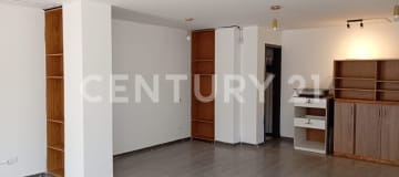 Local comercial/consultorio dental listo para ocupar, 48 m²