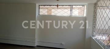 Local comercial/consultorio dental listo para ocupar, 48 m²