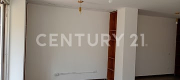 Local comercial/consultorio dental listo para ocupar, 48 m²