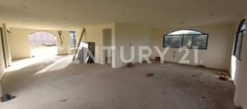 Casa 120m² en Aloasi, Machachi - Terreno 2197m²