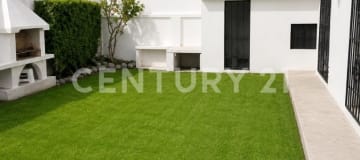 Casa esquinera 180m² en La Brasil - Ideal comercial/residencial