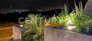 Residencia 582 m² en El Ingenio, 4 dorm. junto a Los Arrayanes