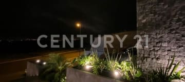 Residencia 582 m² en El Ingenio, 4 dorm. junto a Los Arrayanes