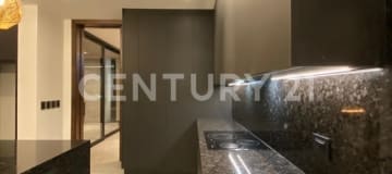 Residencia 582 m² en El Ingenio, 4 dorm. junto a Los Arrayanes