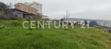 Terreno en Buenos Aires - 3049m² con vista