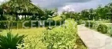 Terreno 1500m² en urbanización privada en PVM