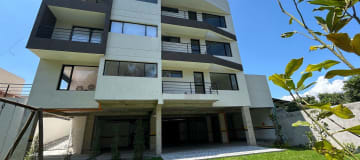 VENTA DEPARTAMENTO 2 DORMITORIOS, TUMBACO. JB