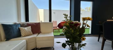 VENTA DEPARTAMENTO 2 DORMITORIOS, TUMBACO. JB