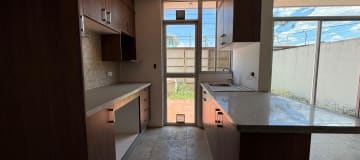 VENTA CASA A ESTRENAR EN TUMBACO – Sector Buena Esperanza (AAG)