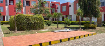 VENTA CASA A ESTRENAR EN TUMBACO – Sector Buena Esperanza (AAG)